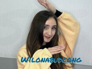 Wilonabudlong