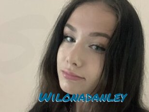 Wilonadanley