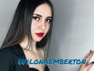 Wilonaemberton