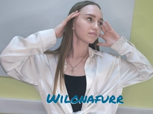 Wilonafurr