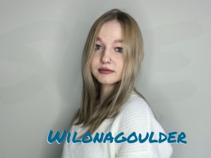 Wilonagoulder