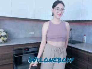 Wilonebody