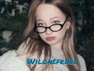 Wilonefrere