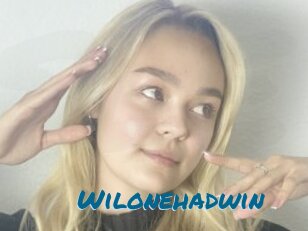 Wilonehadwin