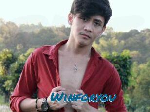 Winforyou