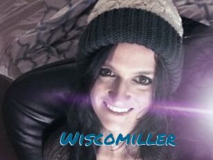 Wiscomiller