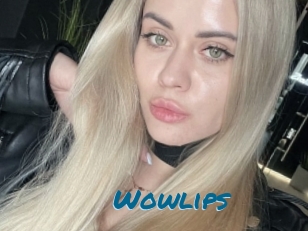 Wowlips