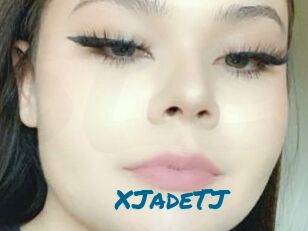 XJadeTJ