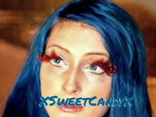 X_SweetCandy_X