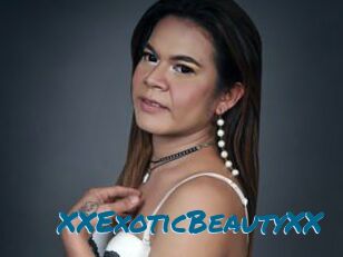 XXExoticBeautyXX