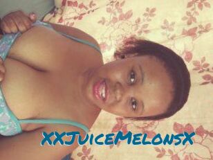 XXJuice_MelonsX