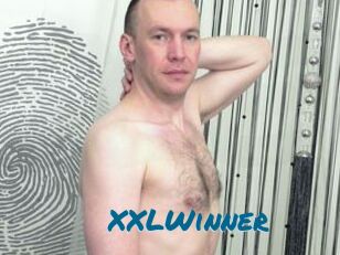 XXLWinner