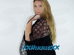 XXNikkieXX