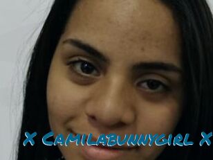 X_Camilabunnygirl_X