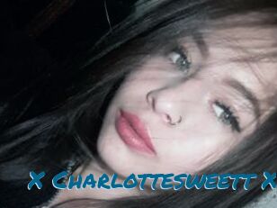 X_Charlottesweett_X