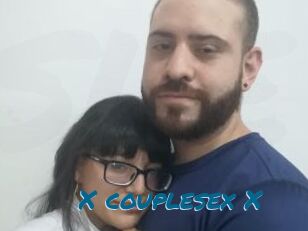 X_couplesex_X