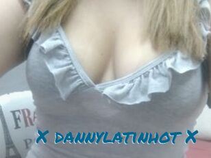 X_dannylatinhot_X