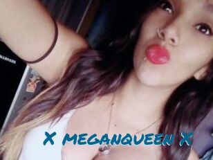 X_meganqueen_X