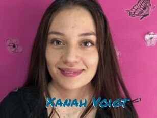 Xanah_Voigt