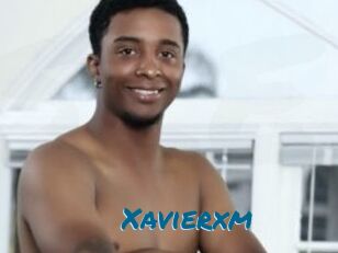 Xavierxm