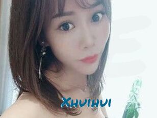 Xhuihui