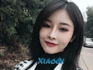 XiaoQi