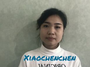 Xiaochenchen