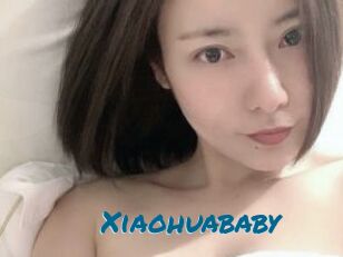 Xiaohuababy