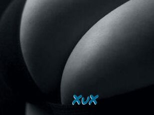 XuX