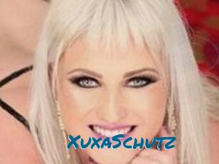 XuxaSchutz