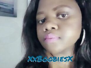 XxBoobiesX