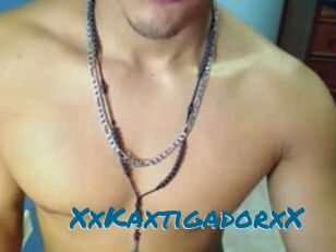 XxKaxtigadorxX