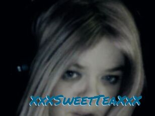 XxXSweetTeaXxX