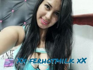 Xx_ferhotmilk_xX