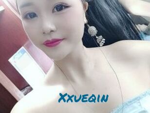 Xxueqin