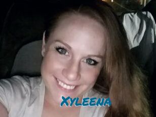 Xyleena