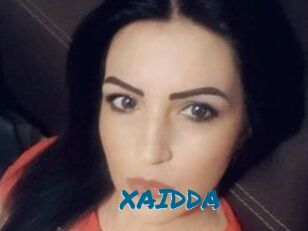 XAIDDA