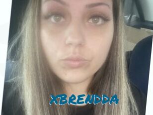 XBRENDDA