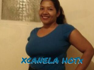 XCANELA_HOTx