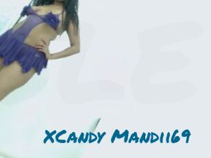 XCandy_Mandii69