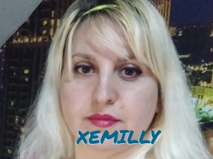 XEMILLY