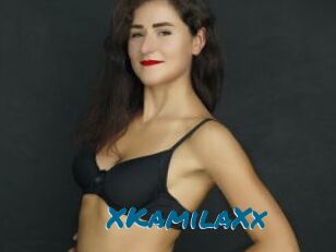 XKamilaXx