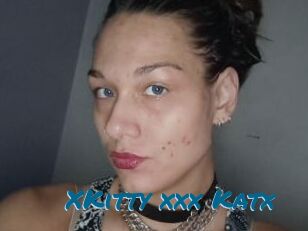 XKitty_xxx_Katx