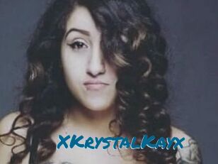 XKrystalKayx