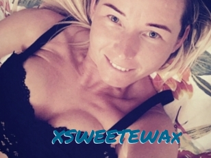 XSWEET_EWAx