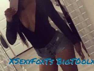 XSexyFoxTs_BigT0olx