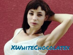 XWhiteChocolatex