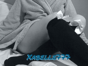 Xabelle777