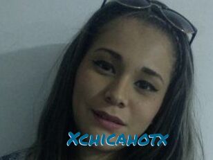 Xchicahotx