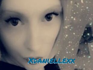 Xdaniellexx